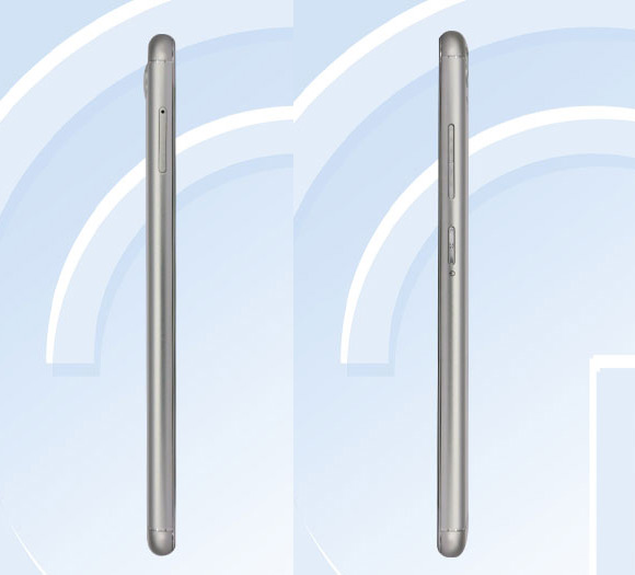 161213-asus-zenfone-3-zoom-tenaa-2