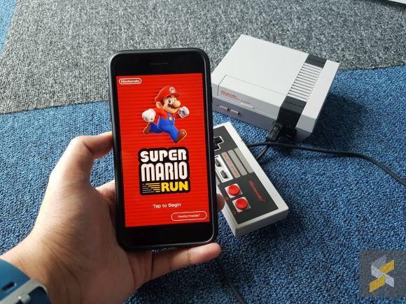 161216-super-mario-run-ios-now-available