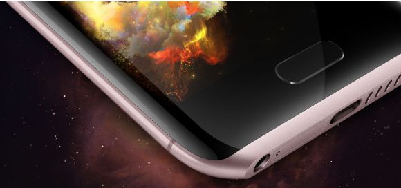 161220-honor-magic-04