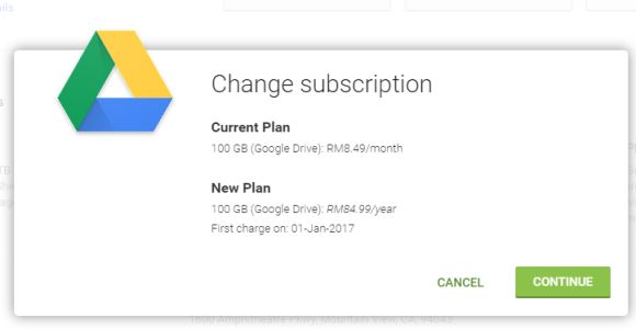 161222-google-drive-save-annual-prepay-upgrade