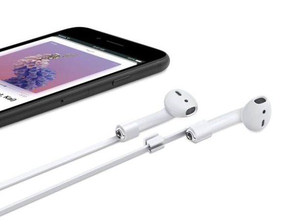 161222-spigen-airpods-strap-01