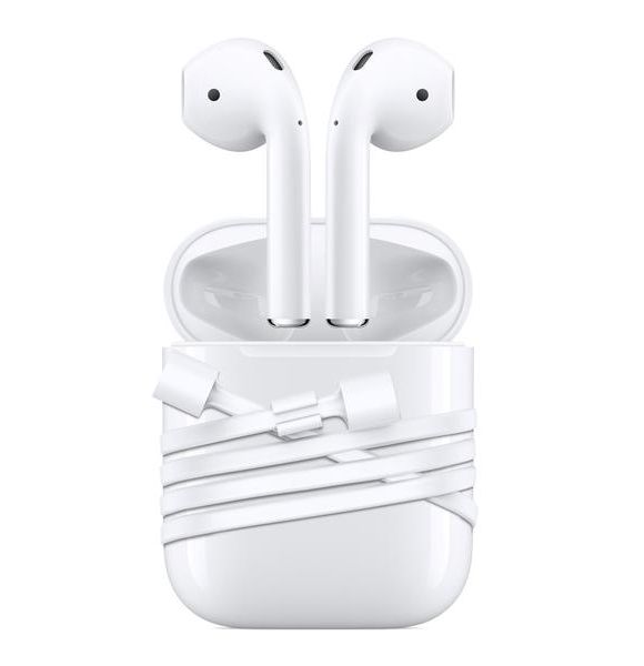 161222-spigen-airpods-strap-02