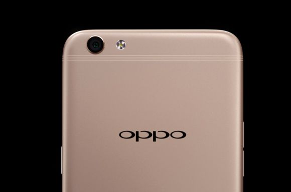 161223-oppo-R9s-coming-soon-malaysia-3