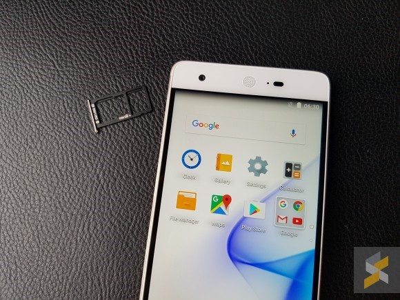 161223-sharp-z2-bargain-flagship-1