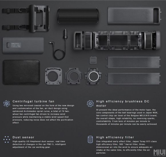 161227-mi-car-smart-air-purifier-05