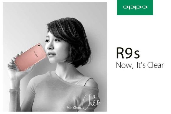 161228-oppo-R9s-malaysia-official-launch-02