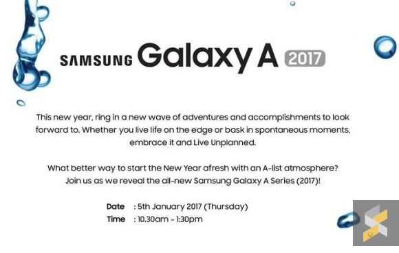 161229-samsung-galaxy-a-2017-malaysia-launch-invite