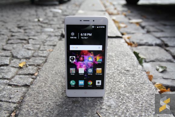 161230-tp-link-neffos-x1-malaysia-launch-2