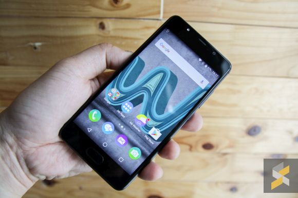 161230-wiko-ufeel-go-malaysia-1