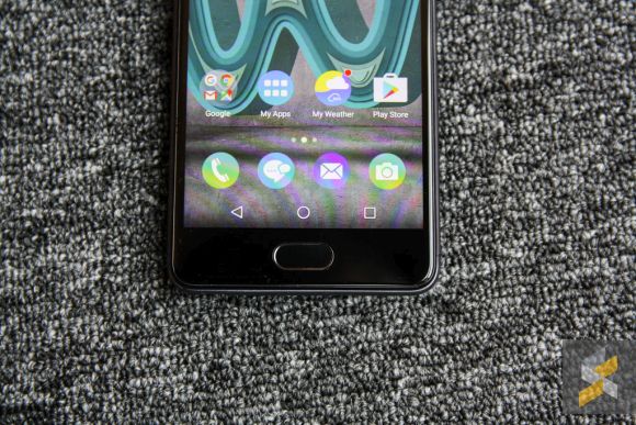 161230-wiko-ufeel-go-malaysia-3