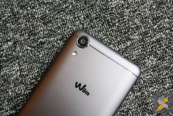 161230-wiko-ufeel-go-malaysia-5