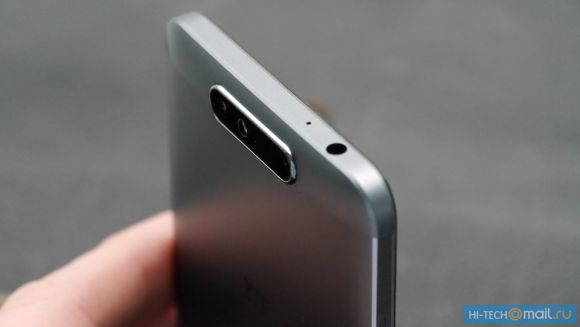 161230-zte-blade-v8-03