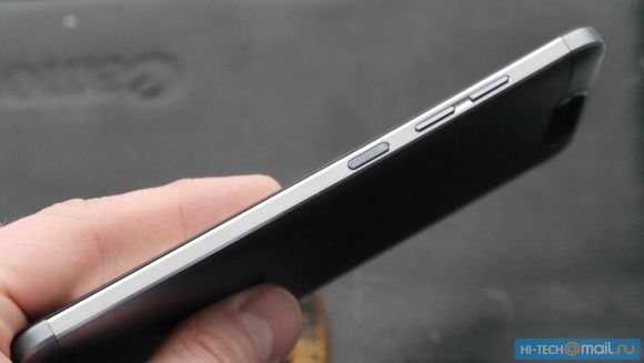 161230-zte-blade-v8-05