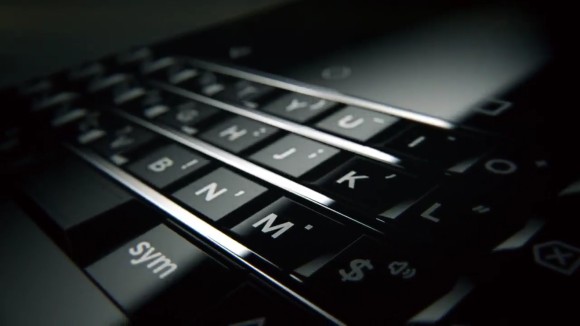 170103-blackberry-mercury-physical-keyboard-ces-smartphone