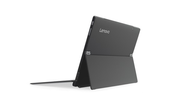 170103-lenovo-miix-720-tablet-launch-04