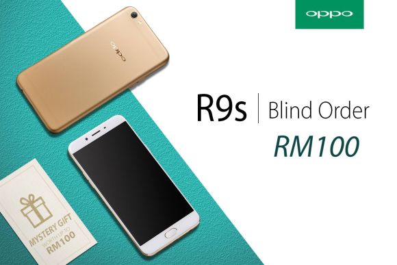170103-oppo-r9s-malaysia-blind-preorder