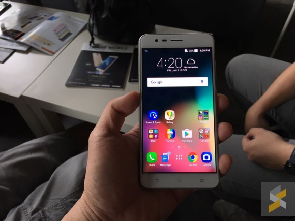 170104-asus-zenfone-3-zoom-launch-2