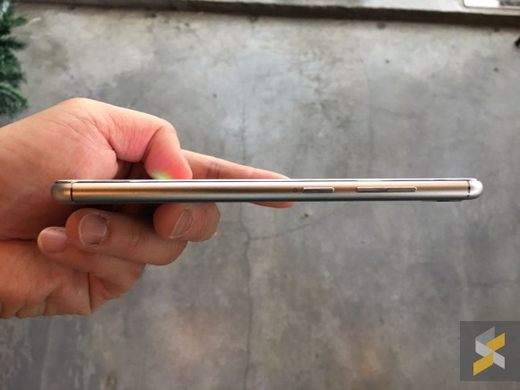 170104-asus-zenfone-3-zoom-launch-3