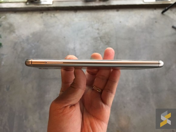 170104-asus-zenfone-3-zoom-launch-4