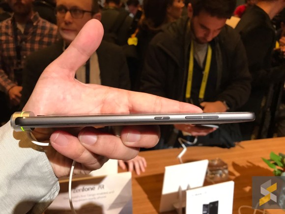 170104-asus-zenfone-ar-launch-4