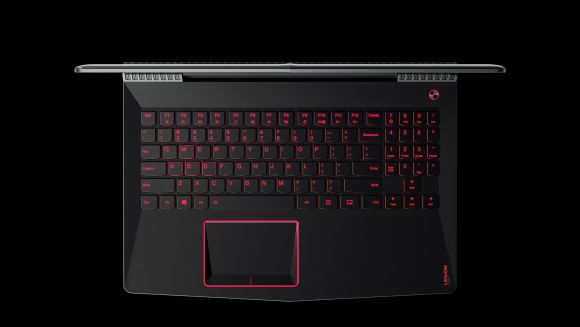 170104-lenovo-legion-laptop-launch-5