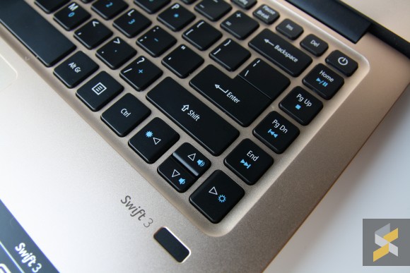 170110-acer-swift-3-review-malaysia-03