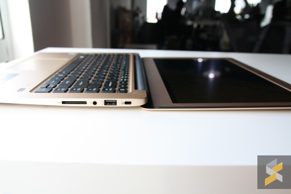 170110-acer-swift-3-review-malaysia-04