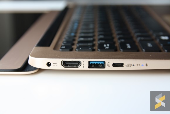 170110-acer-swift-3-review-malaysia-06