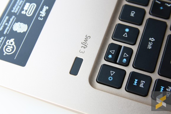 170110-acer-swift-3-review-malaysia-07