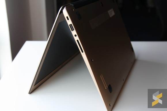 170110-acer-swift-3-review-malaysia-08