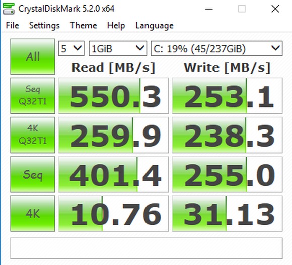170110-acer-swift-3-review-malaysia-ss