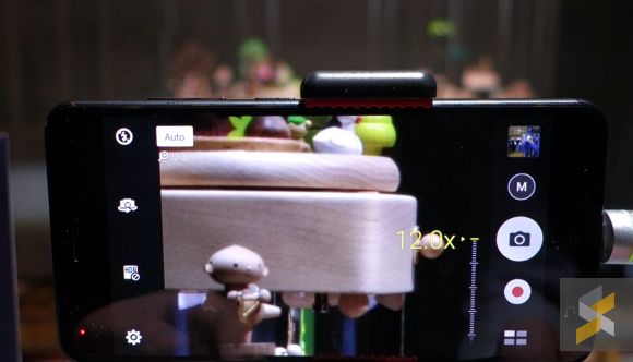 170110-asus-zenfone-3-zoom-interface