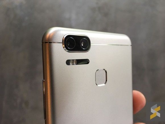 170110-asus-zenfone-3-zoom-price-01