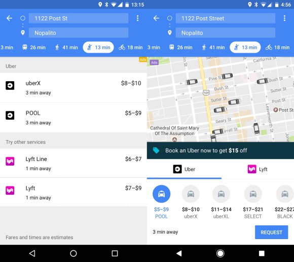 170113-google-maps-ride-sharing-uber-lyft-grab-1