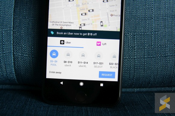 170113-google-maps-ride-sharing-uber-lyft-grab