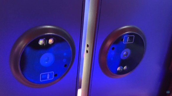 170113-nokia-8-leak-flagship-android