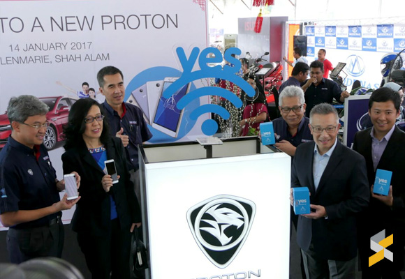 170114-proton-yes-4g-lte-altitude-bundle-02