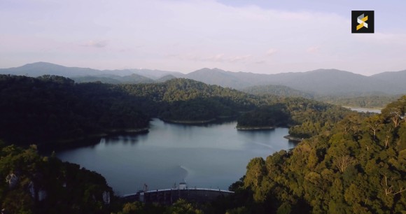 170116-dji-mavic-pro-in-flight-test-1