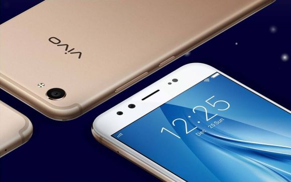 170116-vivo-v5-plus-malaysia-preorder-01