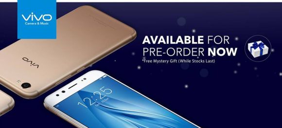 170116-vivo-v5-plus-malaysia-preorder-02