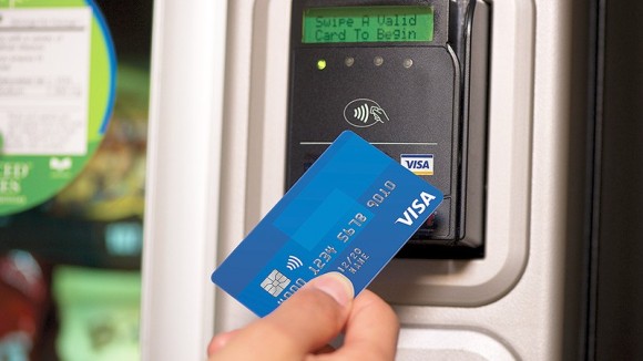 170118-electronic-pickpocketing-fake-visa-mastercard-fraud-scam-2