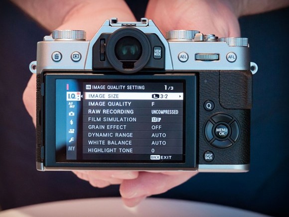 170119-fujifilm-x-t20-launch-official-1