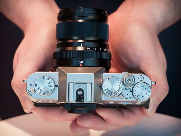 170119-fujifilm-x-t20-launch-official-5