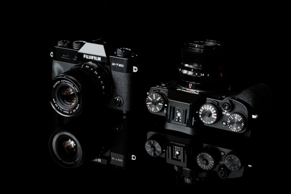 170119-fujifilm-x-t20-launch-official-6