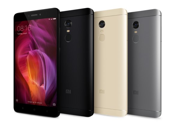 170119-xiaomi-redmi-note-4-international-snapdragon-01