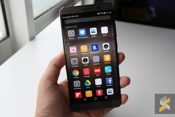 170120-huawei-mate-9-emui-5-4