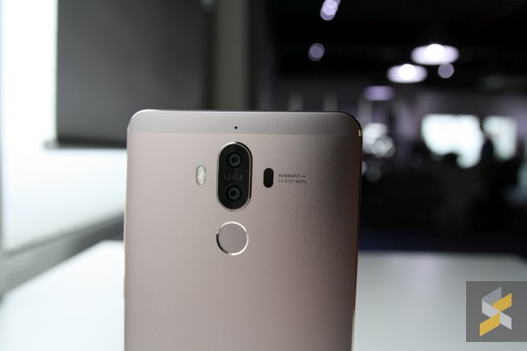 170120-huawei-mate-9-emui-5-5