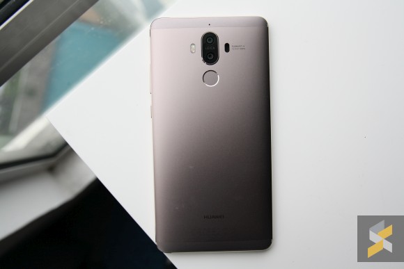 170120-huawei-mate-9-emui-5-6