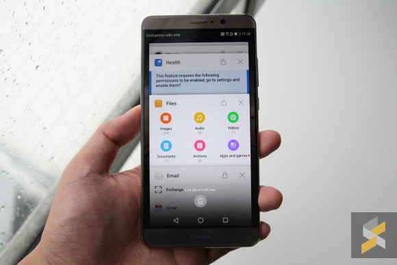 170120-huawei-mate-9-emui-5-7