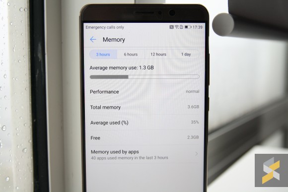 170120-huawei-mate-9-emui-5-8